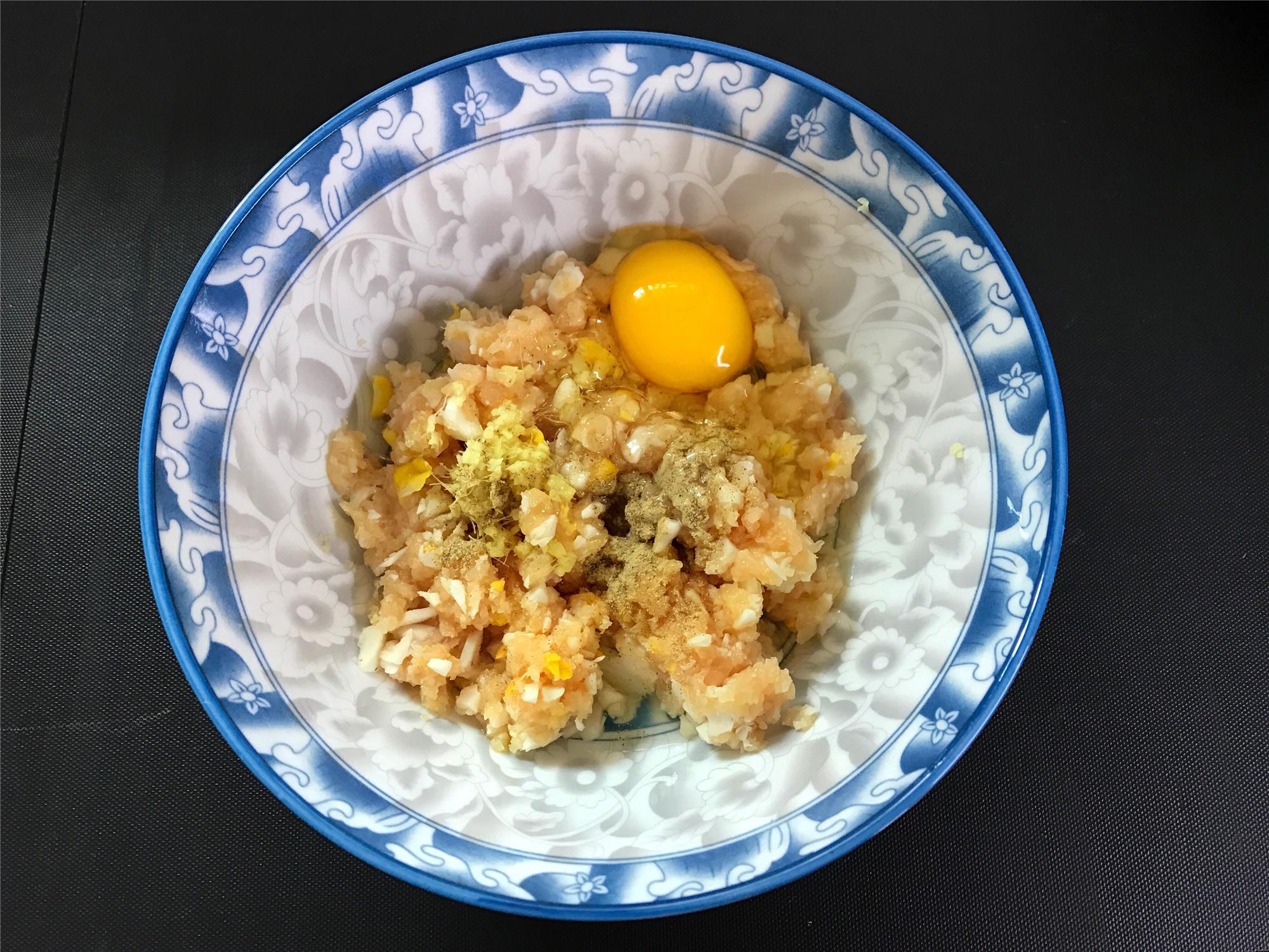 輕松減重