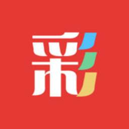 澳門今晚開特馬，開獎(jiǎng)結(jié)果與深度解析，澳門特馬開獎(jiǎng)結(jié)果及深度解析