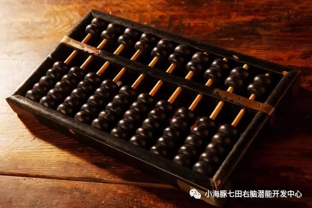 鐵算算盤4887三期必出，深度解析與前瞻，鐵算算盤三期必出深度解析與前瞻報(bào)告