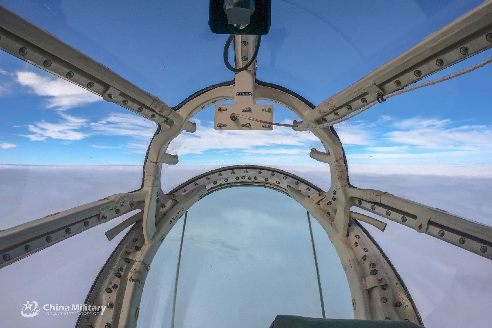 運八運輸機，中國航空工業(yè)的驕傲，運八運輸機，中國航空工業(yè)的輝煌驕傲