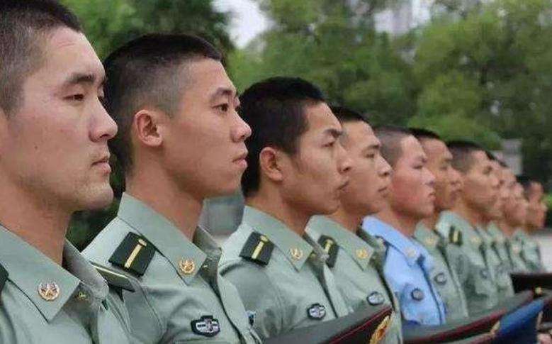 近視手術需謹慎，十大不建議做近視手術的情況，近視手術需謹慎，十大不適宜情況揭秘