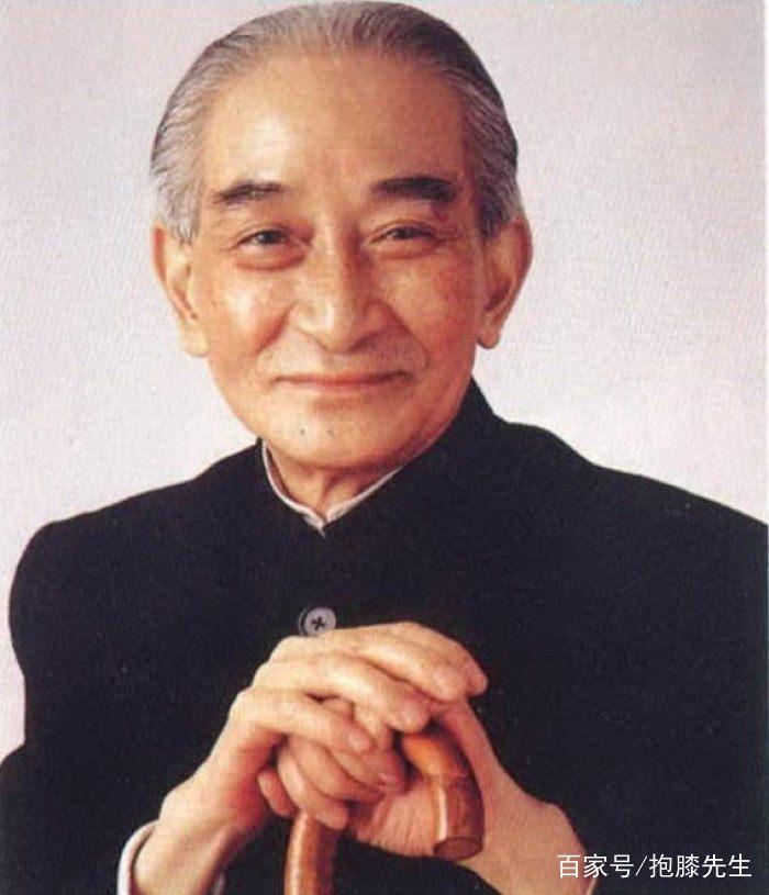 易經(jīng)預(yù)測(cè)打臺(tái)灣時(shí)間表，深度解析與未來(lái)展望，易經(jīng)預(yù)測(cè)臺(tái)灣統(tǒng)一時(shí)間表，深度解析與未來(lái)展望