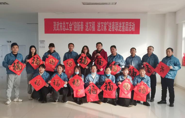 新澳全年免費資料大全——探索與學習資源的寶庫，新澳全年免費資料大全，探索與學習資源的終極寶庫