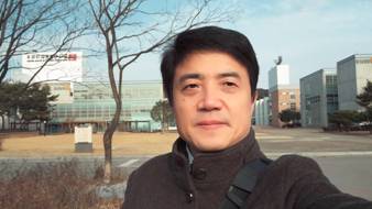 王燦個(gè)人簡(jiǎn)歷出生年月，揭開(kāi)璀璨人生的序幕，王燦個(gè)人生平揭秘，出生年月與璀璨人生的起點(diǎn)