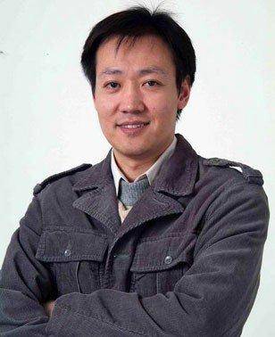 演員辛柏青個人資料，深度解析演藝生涯與個人風采，辛柏青個人資料大揭秘，演藝生涯與個人風采深度解析