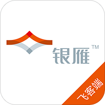 新澳門六開獎歷史記錄，探索與解析，澳門六開獎歷史記錄深度解析與探索