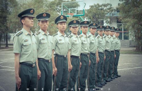 考軍校，邁向榮耀之路的指南，考軍校，邁向榮耀之路的攻略指南