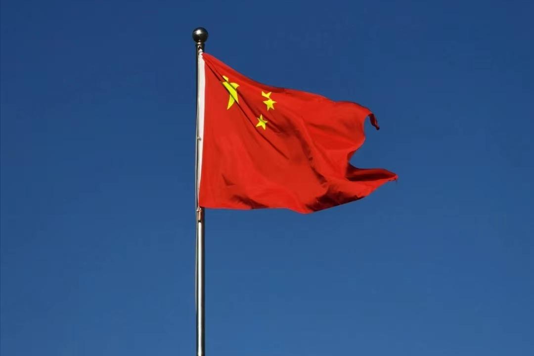 中俄軍演最新消息，今日新聞深度解析，中俄軍演最新動(dòng)態(tài)，今日新聞深度解讀