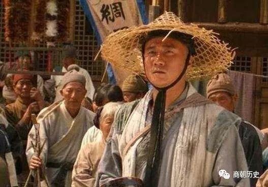 劉伯溫火爆平特一肖，揭秘傳奇人物與神秘預(yù)測的背后故事，揭秘劉伯溫傳奇人物與神秘預(yù)測背后的故事，火爆平特一肖探秘之旅
