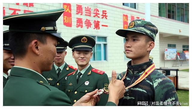 探索部隊軍官征婚網(wǎng)，8181背后的故事，揭秘部隊軍官征婚網(wǎng)背后的故事，8181號人物的情感探索