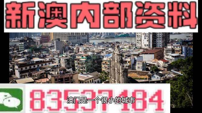 新澳門六開資料大全，探索與理解，澳門新六開資料深度解析，探索與理解之旅