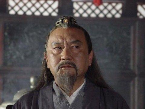 揭秘劉伯溫一肖一馬，免費(fèi)資料公開(kāi)，揭秘劉伯溫一肖一馬，獨(dú)家資料大公開(kāi)