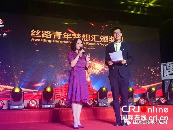 饒?zhí)N思個(gè)人資料，深度解析一位杰出人才的成長(zhǎng)歷程，饒?zhí)N思成長(zhǎng)歷程深度解析，一位杰出人才的個(gè)人資料揭秘