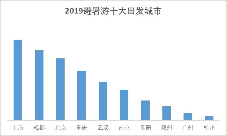 新澳門走勢圖最新，掌握最新動態(tài)，洞悉未來趨勢，澳門走勢圖最新動態(tài)，掌握未來趨勢的秘訣