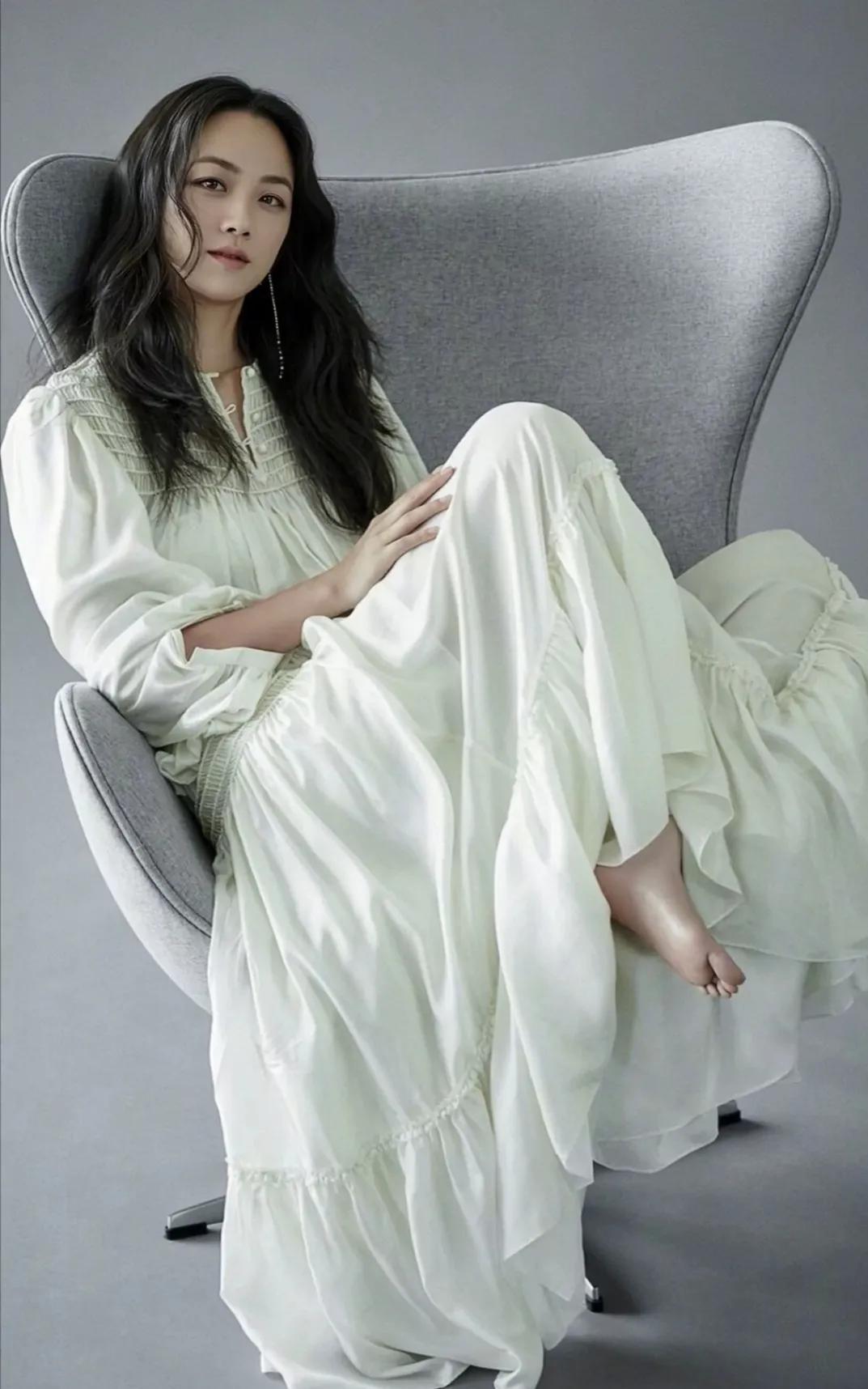 中國內(nèi)地女演員排行榜，璀璨星輝閃耀熒屏，中國內(nèi)地女演員璀璨排行榜，熒屏星輝閃耀