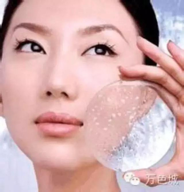 臉干最簡單的補水方法，臉干補水最簡單方法攻略