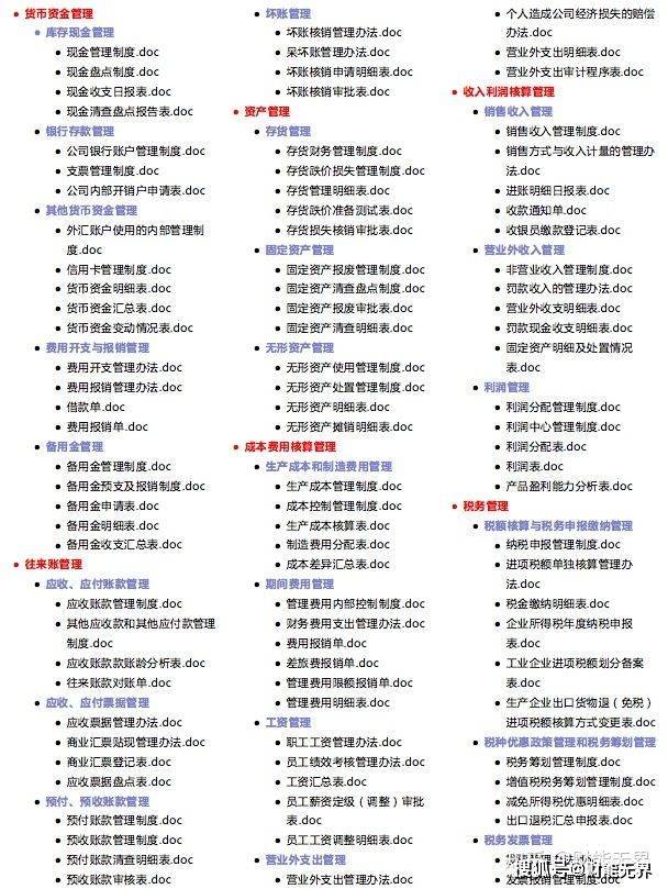 管家婆2025資料精準(zhǔn)大全——全方位解析與深度探索，管家婆2025資料全方位深度解析與探索指南
