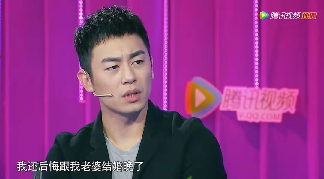 朱亞文老婆沈佳妮，優(yōu)雅氣質(zhì)的圖片展示，朱亞文妻子沈佳妮，優(yōu)雅氣質(zhì)圖片展