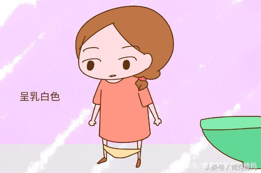 關于隔一層內褲頂與懷孕的相關探討，隔層內褲與懷孕關系探討，真相揭秘