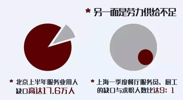 臺(tái)海最新消息今天新聞?lì)^條，地區(qū)局勢(shì)動(dòng)態(tài)與深度解析，臺(tái)海局勢(shì)最新動(dòng)態(tài)，地區(qū)消息深度解析與頭條新聞速遞