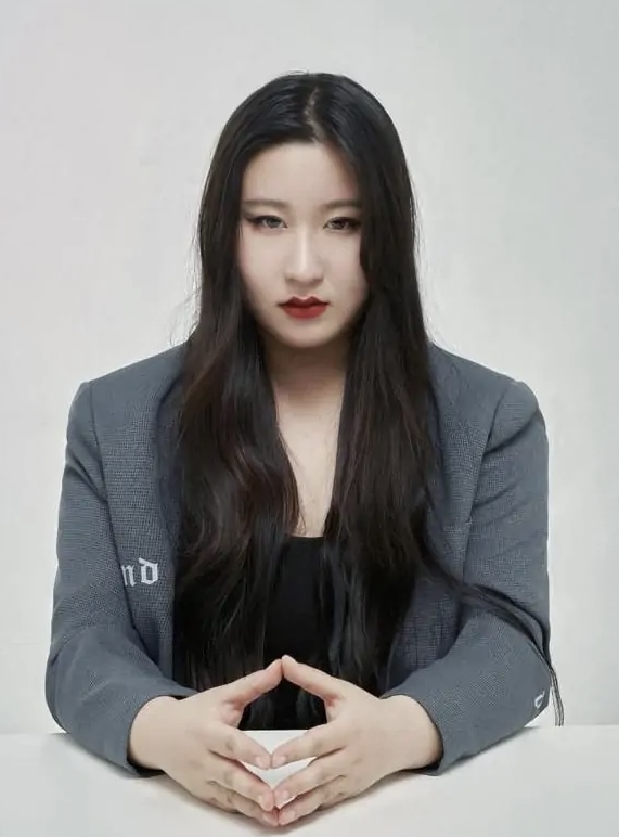錘娜麗莎個人資料，深入了解這位才華橫溢的藝人，錘娜麗莎個人資料揭秘，才華橫溢的藝人深度探究