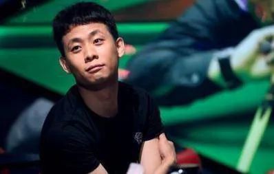 張譯妻子錢琳琳個人資料深度解析，張譯妻子錢琳琳個人資料深度解析，揭秘二人愛情故事與背景