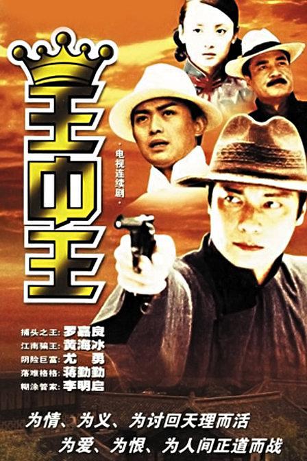 王中王資料與一肖中情，深度探索與關(guān)聯(lián)分析，王中王資料與一肖中情，深度探索與關(guān)聯(lián)解析