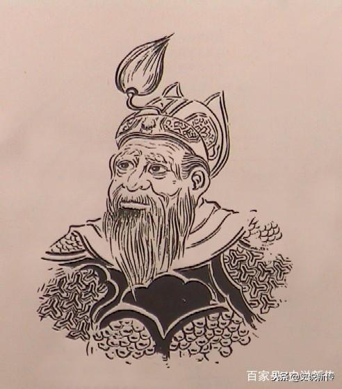 大一軍事理論課論文，軍事理論知識(shí)的深度探索與理解，軍事理論知識(shí)深度探索與理解的探索論文