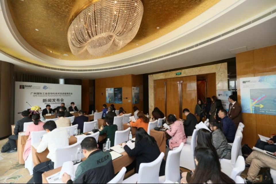 探索未來(lái)，香港2025最準(zhǔn)最快的資料概覽，香港2025最全面資料概覽，探索未來(lái)趨勢(shì)預(yù)測(cè)