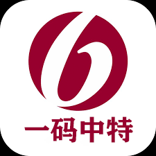 新澳門一肖一碼中恃馬——揭秘彩票背后的秘密，揭秘彩票背后的秘密，新澳門一肖一碼中恃馬探究彩票真相