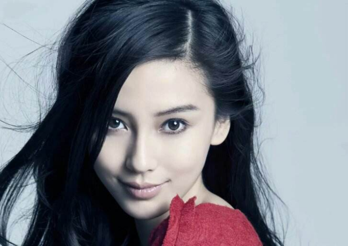 探索女明星照片與名字背后的故事，揭秘女明星照片背后的故事與名字傳奇