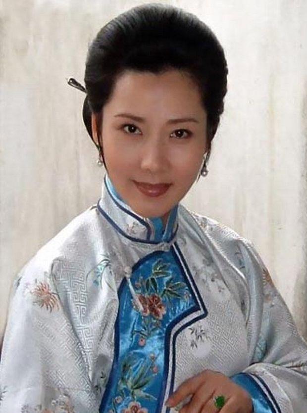 何賽飛主演的電視劇，演技與情感的交融，何賽飛主演電視劇，演技與情感的完美交融