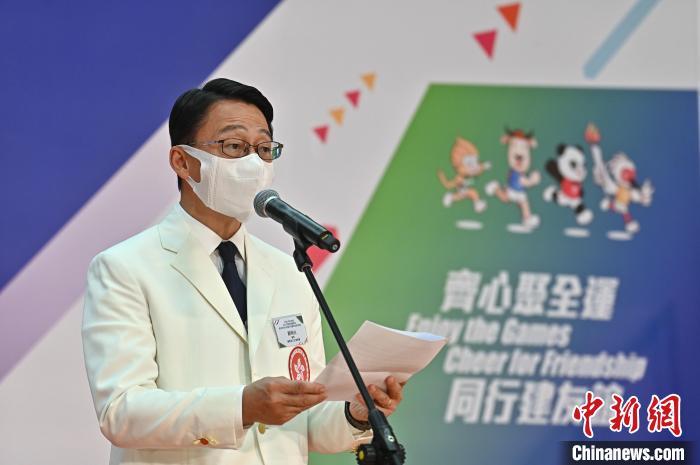 探索未來，2025新澳門正版免費資本車展望，2025新澳門資本車展望，探索未來發(fā)展趨勢