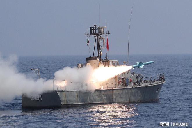 海王星反艦導(dǎo)彈，技術(shù)特性與戰(zhàn)略價(jià)值分析，海王星反艦導(dǎo)彈，技術(shù)特性與戰(zhàn)略價(jià)值深度解析