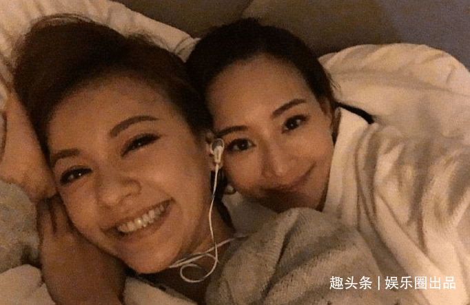 娛樂圈黑料揭秘，明星間的復(fù)雜關(guān)系與互相睡天涯傳聞，娛樂圈內(nèi)幕揭秘，明星復(fù)雜關(guān)系網(wǎng)與傳聞中的互睡天涯