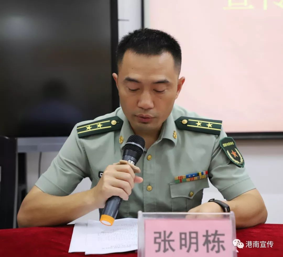 關(guān)于2024年征兵要求的詳細(xì)標(biāo)準(zhǔn)介紹，2024年征兵詳細(xì)要求標(biāo)準(zhǔn)介紹