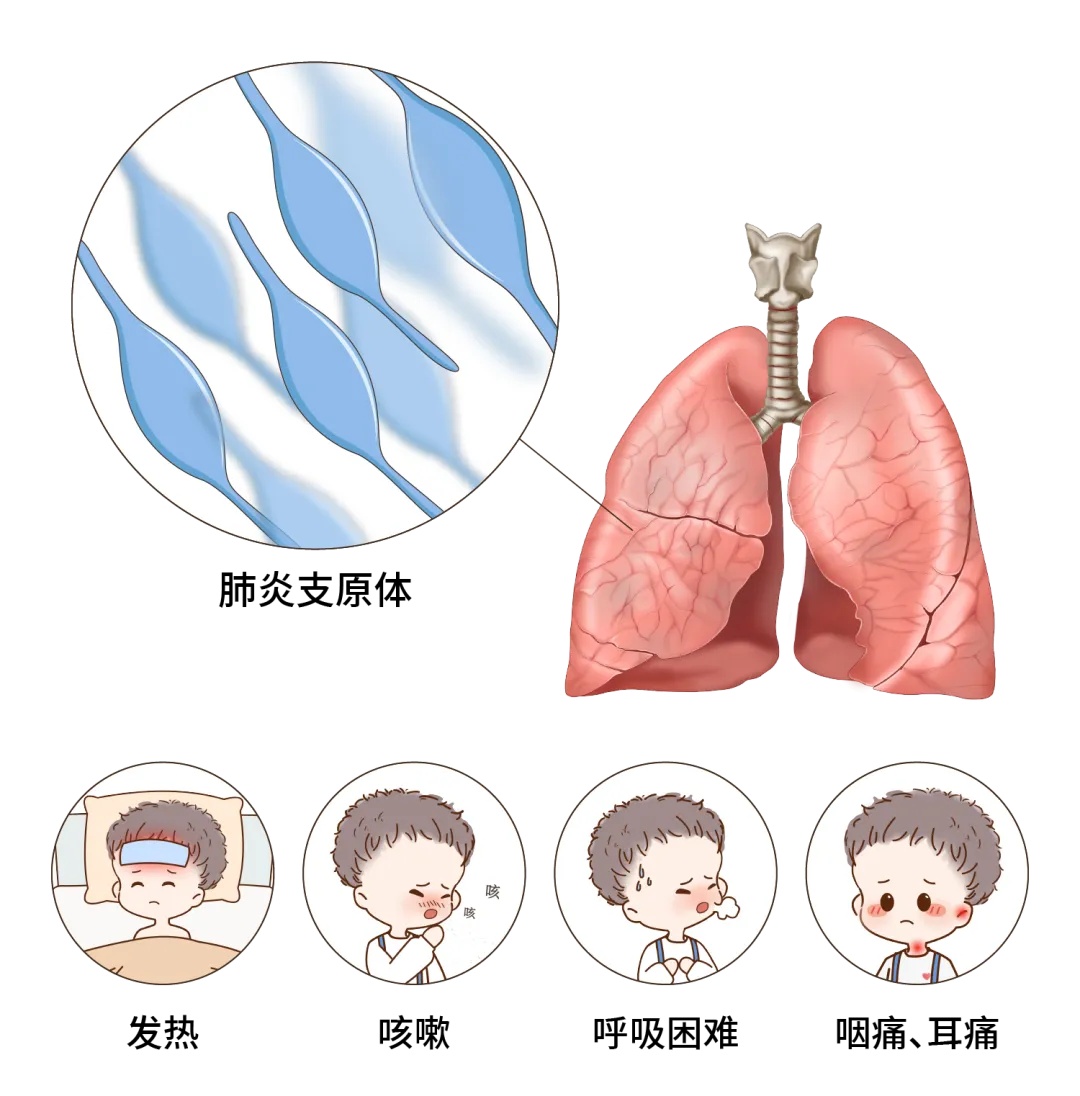 wangweixuan 第8頁