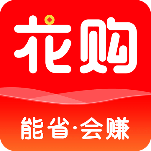 澳門新資料大全，探索未來(lái)的奧秘與免費(fèi)獲取2025年全新資訊，澳門新資料大全揭秘，未來(lái)奧秘與2025年全新資訊免費(fèi)獲取指南