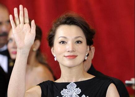liwan 第8頁
