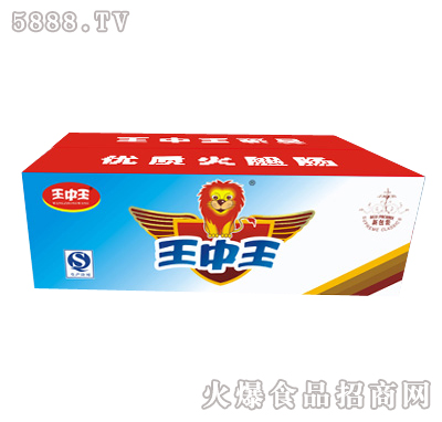 獨(dú)特魅力與背后故事