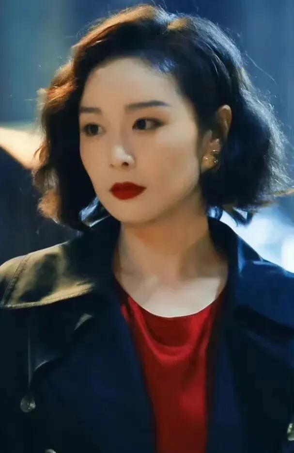 孫紅雷個(gè)人資料簡(jiǎn)介，演藝界的魅力之星，孫紅雷，演藝界的魅力之星個(gè)人資料簡(jiǎn)介