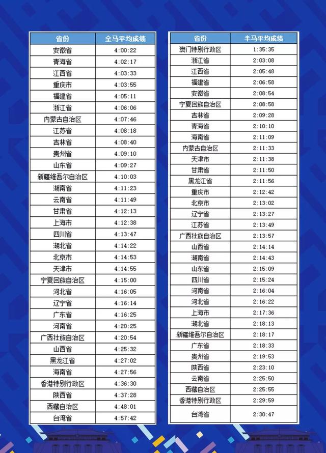 澳門最快開獎直記錄——揭秘彩票背后的秘密，澳門彩票開獎實錄，探尋背后的秘密與真相