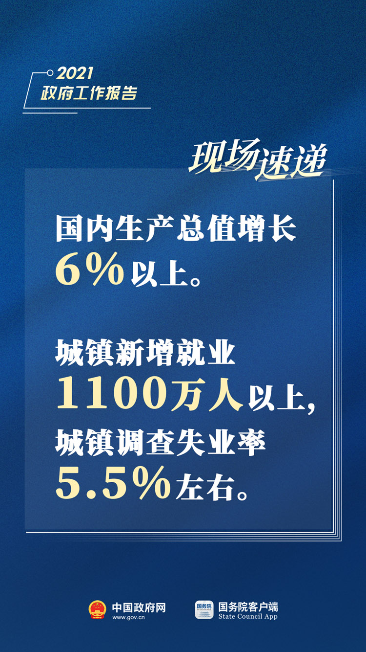 新聞資訊最新消息，掌握時(shí)事熱點(diǎn)，洞悉世界動(dòng)態(tài)，全球時(shí)事熱點(diǎn)速遞，新聞資訊最新消息掌握在手