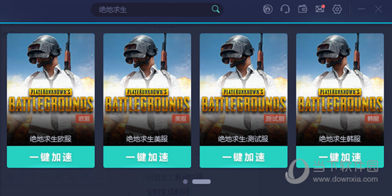 奧門開獎結(jié)果實(shí)時(shí)更新，掌握最新開獎動態(tài)，澳門開獎結(jié)果實(shí)時(shí)更新，掌握最新開獎動態(tài)通知