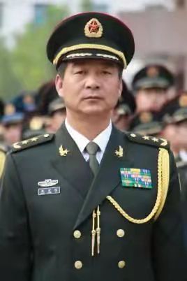 敖水平少將是否已經(jīng)退休？深度解析其職業(yè)生涯與現(xiàn)狀，敖水平少將職業(yè)生涯與現(xiàn)狀深度解析，是否已退休？