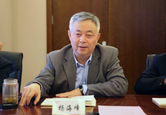 揭秘劉伯溫一肖準(zhǔn)來中特之謎，劉伯溫一肖準(zhǔn)揭秘中獎(jiǎng)之謎