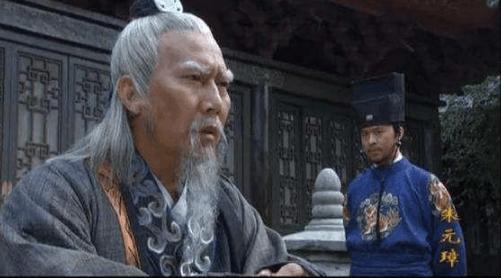 揭秘四不像中一肖的傳奇人物，劉伯溫，揭秘劉伯溫，四不像中一肖的傳奇人物