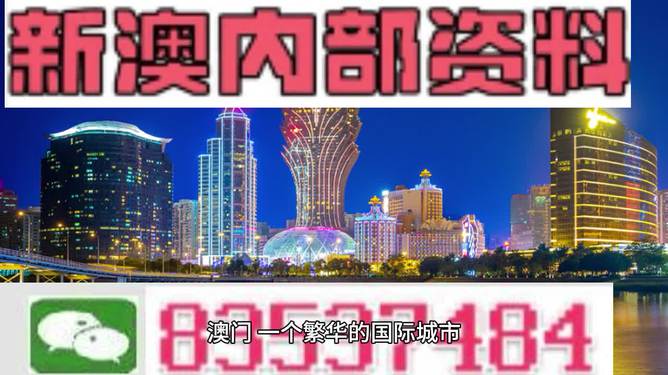 新澳新澳門正版資料，探索與解析，新澳新澳門正版資料深度解析與探索