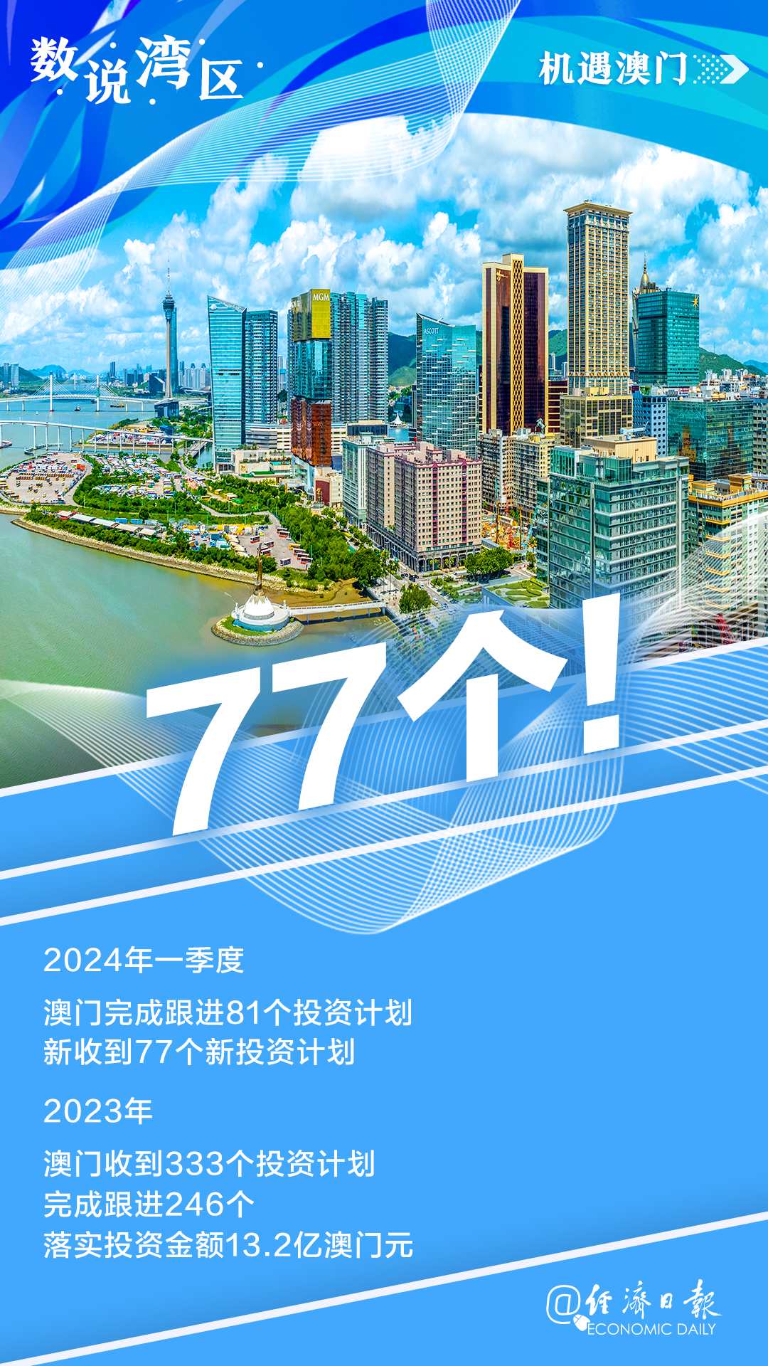 新澳門內(nèi)部資料精準大全，深度探索與解析，澳門內(nèi)部資料深度探索與精準解析大全