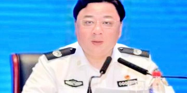 孫力軍，一位引人注目的公眾人物與SEO關(guān)鍵詞的探討，孫力軍，公眾人物與SEO關(guān)鍵詞的聚焦探討